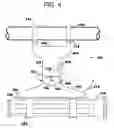 Fig. 05 - Serving terminal illuminator