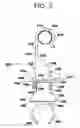 Fig. 06 - Serving terminal illuminator
