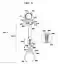 Fig. 07 - Serving terminal illuminator