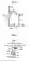 Fig. 04 - Temporary clamping structure for electronics