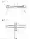 Fig. 02 - Portable bookstand