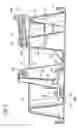 Fig. 03 - Tree stand