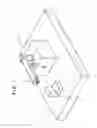 Fig. 02 - Vacuum-suction tool stand