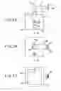 Fig. 03 - Vacuum-suction tool stand