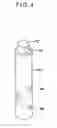 Fig. 05 - Vacuum-suction tool stand