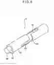 Fig. 07 - Vacuum-suction tool stand