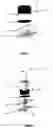 Fig. 02 - Omni-directional radiation source and object locator