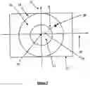 Fig. 04 - Omni-directional radiation source and object locator