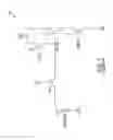 Fig. 02 - Row driver for selectively supplying operating power to imager pixel