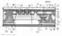 Fig. 01 - Semiconductor device having photo sensor element and amplifier circuit