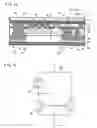 Fig. 02 - Semiconductor device having photo sensor element and amplifier circuit