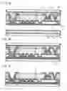 Fig. 04 - Semiconductor device having photo sensor element and amplifier circuit