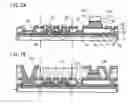 Fig. 08 - Semiconductor device having photo sensor element and amplifier circuit