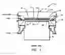 Fig. 02 - Intensified hybrid solid-state sensor