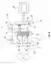 Fig. 06 - Intensified hybrid solid-state sensor