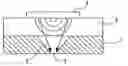 Fig. 01 - Near-field optical probe