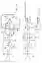 Fig. 09 - Agile spectral interferometric microscopy