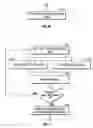 Fig. 07 - Accelerated weathering test apparatus with full spectrum calibration, monitoring and control