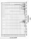Fig. 10 - Accelerated weathering test apparatus with full spectrum calibration, monitoring and control
