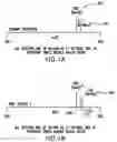 Fig. 02 - Dynamic library searching