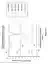 Fig. 12 - Methods and apparatus for enhanced ion based sample detection using selective pre-separation and amplification