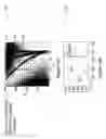 Fig. 17 - Methods and apparatus for enhanced ion based sample detection using selective pre-separation and amplification
