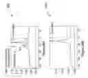 Fig. 27 - Methods and apparatus for enhanced ion based sample detection using selective pre-separation and amplification