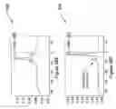 Fig. 29 - Methods and apparatus for enhanced ion based sample detection using selective pre-separation and amplification