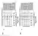 Fig. 31 - Methods and apparatus for enhanced ion based sample detection using selective pre-separation and amplification