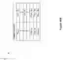 Fig. 44 - Methods and apparatus for enhanced ion based sample detection using selective pre-separation and amplification