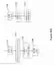 Fig. 46 - Methods and apparatus for enhanced ion based sample detection using selective pre-separation and amplification