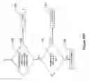 Fig. 48 - Methods and apparatus for enhanced ion based sample detection using selective pre-separation and amplification