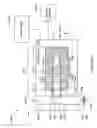 Fig. 50 - Methods and apparatus for enhanced ion based sample detection using selective pre-separation and amplification