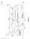 Fig. 60 - Methods and apparatus for enhanced ion based sample detection using selective pre-separation and amplification
