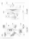Fig. 63 - Methods and apparatus for enhanced ion based sample detection using selective pre-separation and amplification