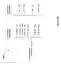 Fig. 68 - Methods and apparatus for enhanced ion based sample detection using selective pre-separation and amplification