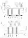 Fig. 74 - Methods and apparatus for enhanced ion based sample detection using selective pre-separation and amplification