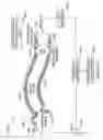 Fig. 80 - Methods and apparatus for enhanced ion based sample detection using selective pre-separation and amplification
