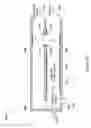Fig. 82 - Methods and apparatus for enhanced ion based sample detection using selective pre-separation and amplification