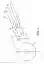 Fig. 03 - Mass spectrometry method and apparatus