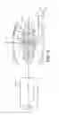Fig. 06 - Mass spectrometry method and apparatus