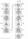 Fig. 01 - Method and apparatus for analyzing hydrocarbon streams