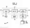 Fig. 02 - Method and apparatus for analyzing hydrocarbon streams