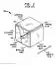 Fig. 03 - Method and apparatus for analyzing hydrocarbon streams