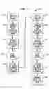 Fig. 06 - Method and apparatus for analyzing hydrocarbon streams