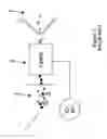 Fig. 02 - Apparatus and method for controllably affecting the temperature of FAIMS components