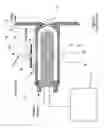 Fig. 03 - Apparatus and method for controllably affecting the temperature of FAIMS components