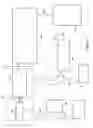 Fig. 05 - Apparatus and method for controllably affecting the temperature of FAIMS components