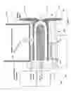 Fig. 08 - Apparatus and method for controllably affecting the temperature of FAIMS components