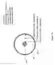 Fig. 16 - Apparatus and method for controllably affecting the temperature of FAIMS components